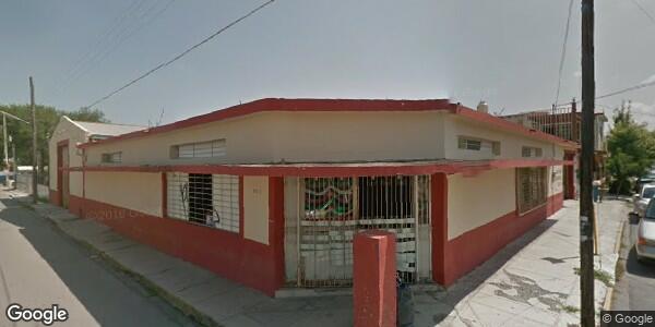 BODEGA DE RECURSOS MATERIALES DE LA SEP